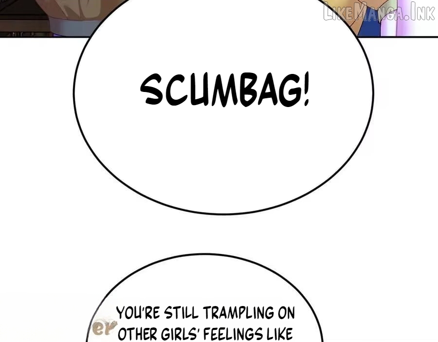 It Turns Out, They Were The True Protagonists From The Start Chapter 84 - page 65